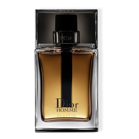 dior homme parfum macy& 39